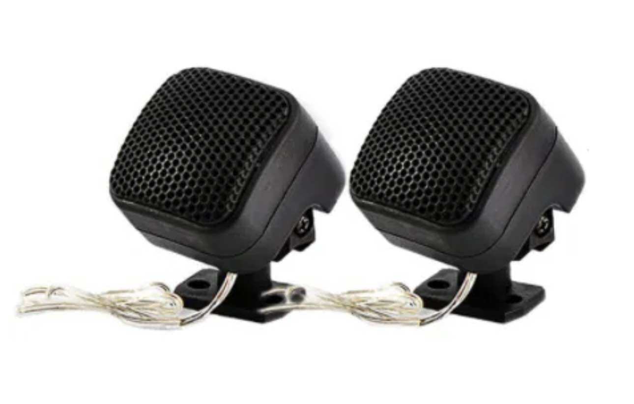 Tweeter Speaker Pt6 Tweeter Shop Pt6a Tweeter Pioneer Online