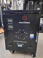 Challenger Step-up 10KVA