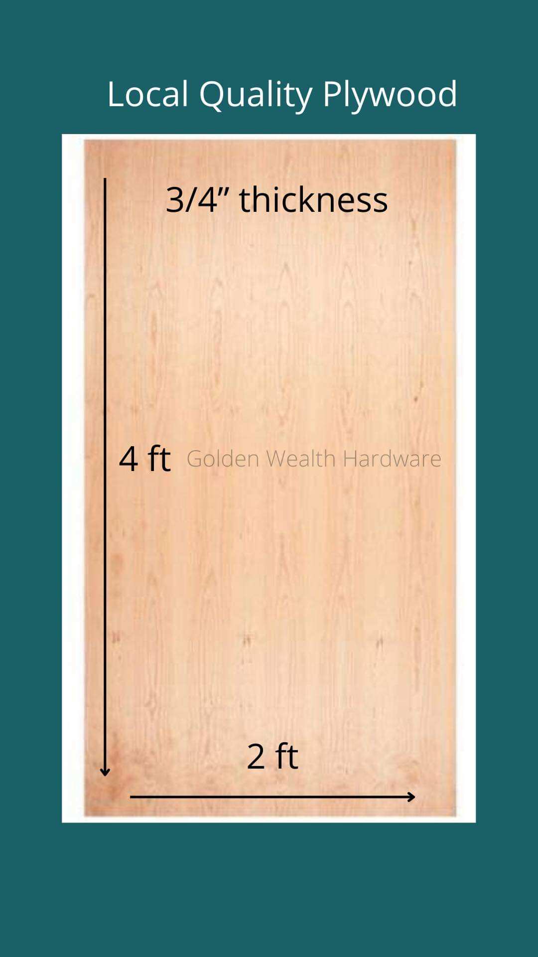 quality-3-4-plywood-2ft-x-4ft-lazada-ph