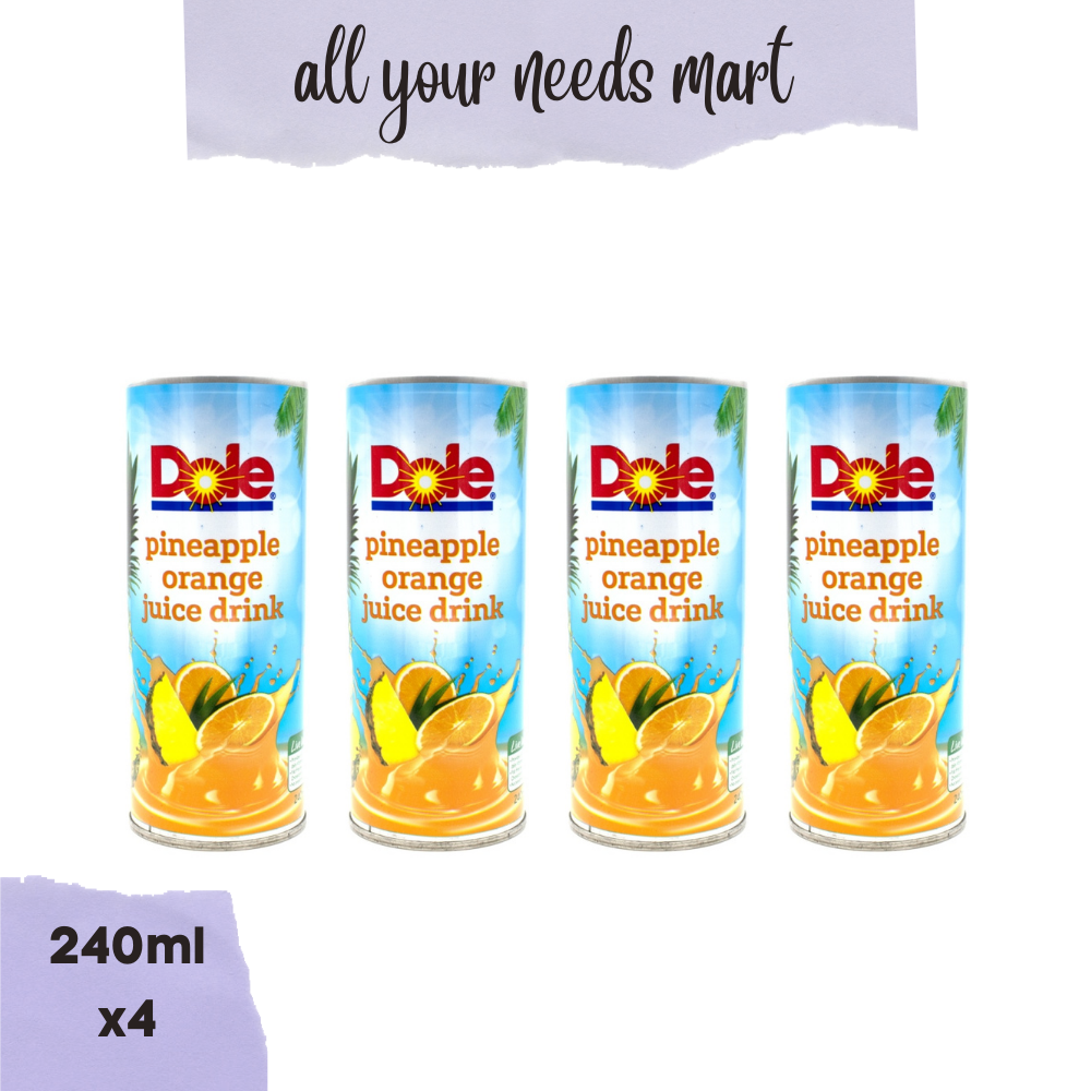 dole-pineapple-orange-juice-240ml-x-4-lazada-ph