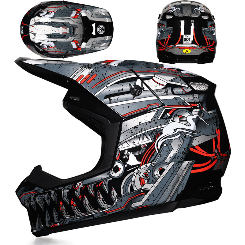 best k2 skis 2014 2014 K2 Annex 98 Ski Review