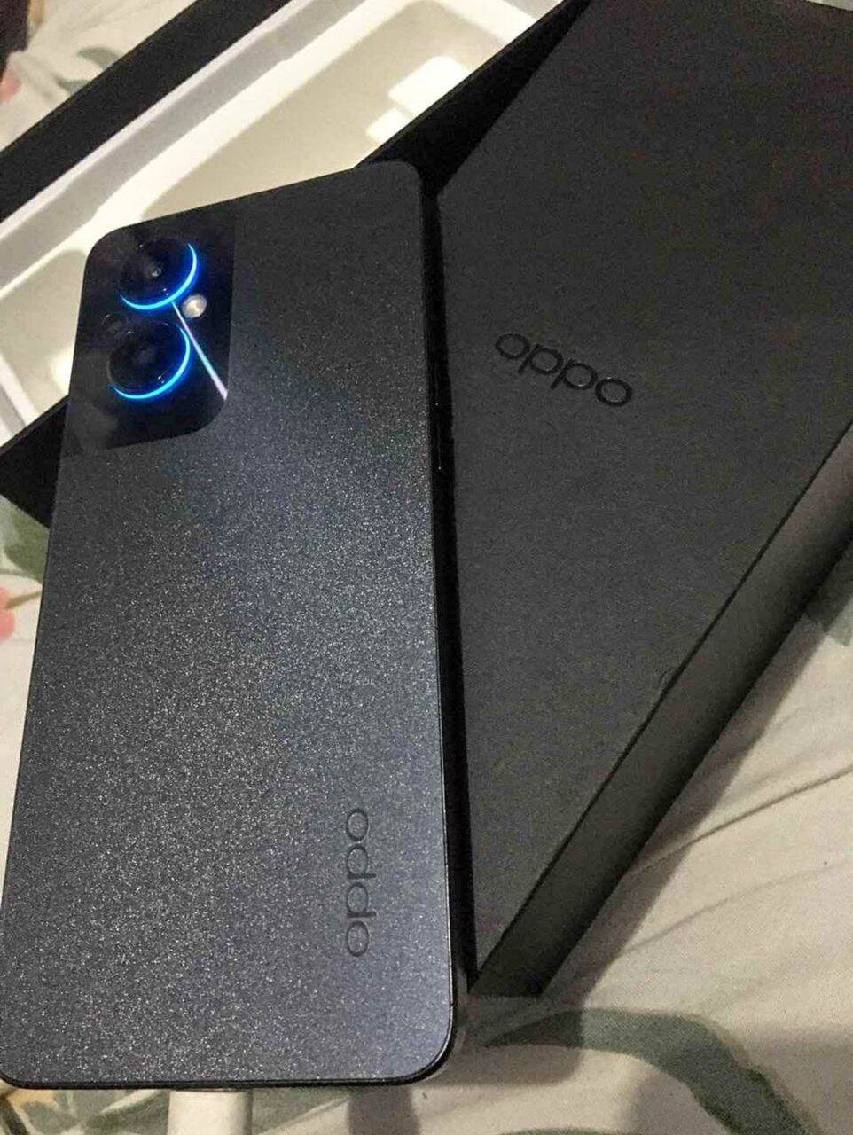 oppo chp2059