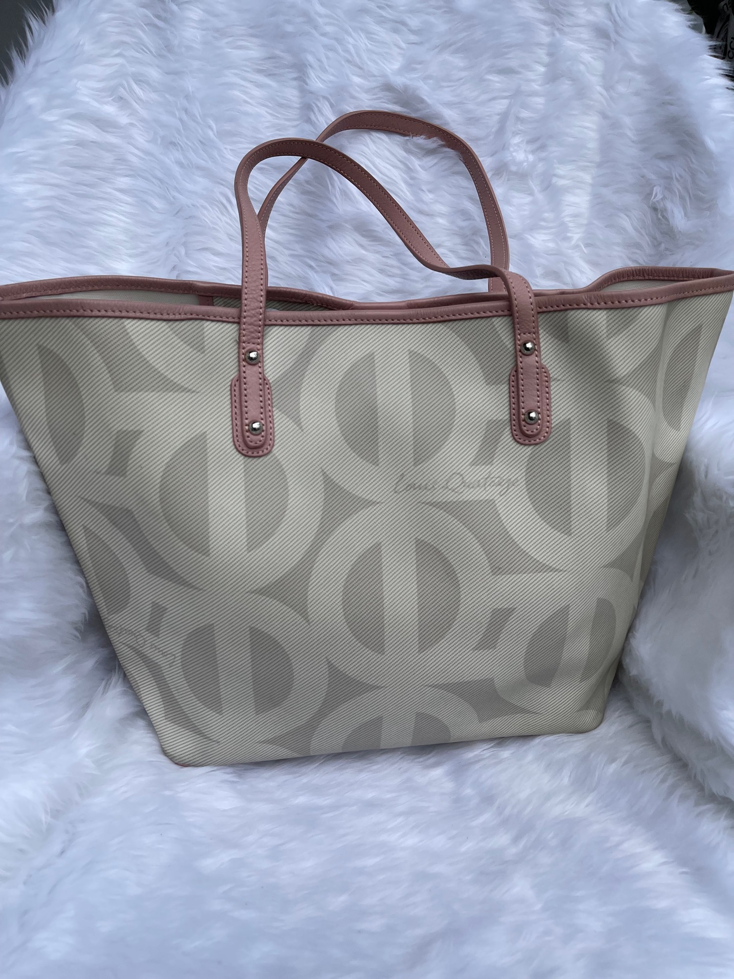 handbag louis quatorze bag price philippines