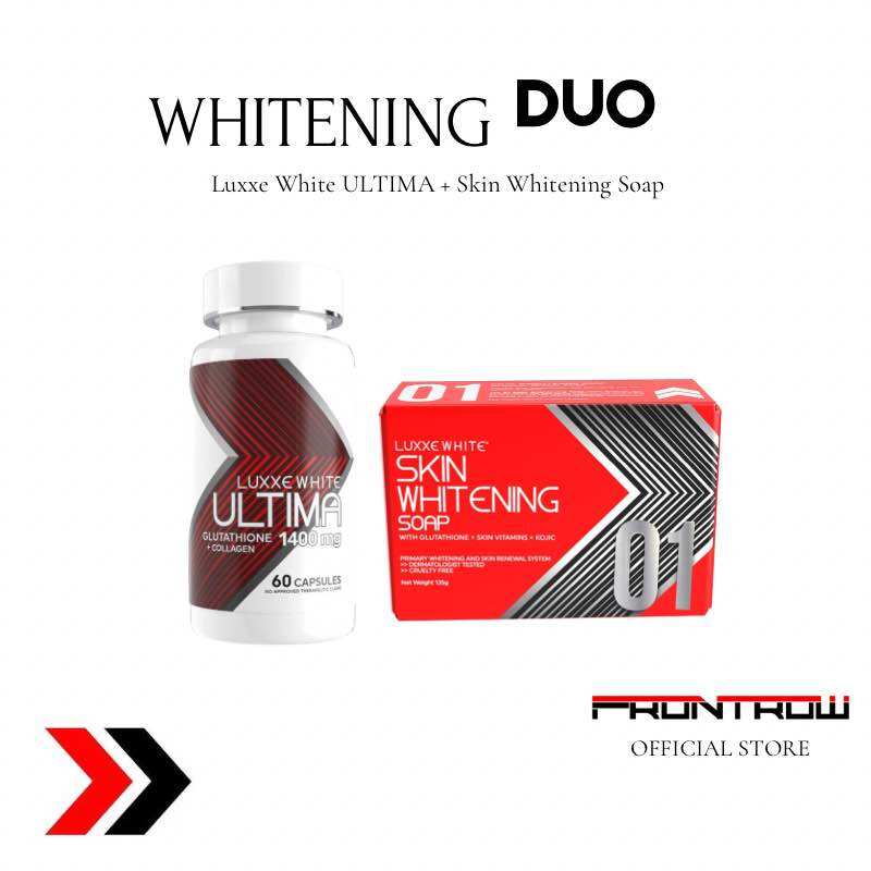 cjc-1295 ipamorelin testosterone levels Peptide Therapy