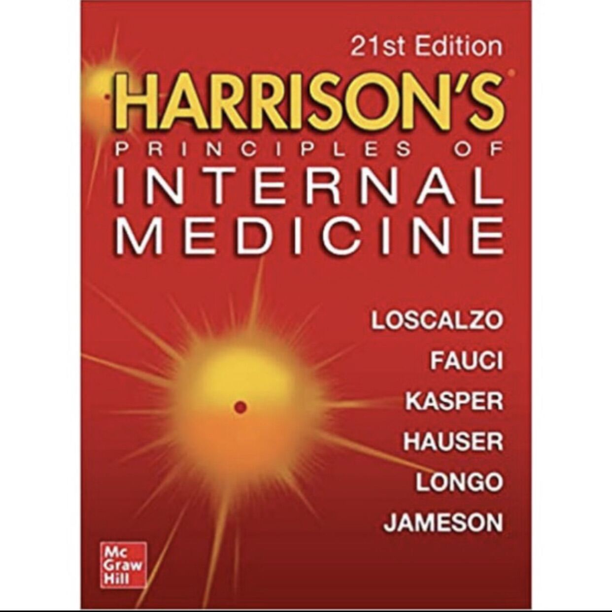 harrison-s-principles-of-internal-medicine-21st-edition-lazada-ph