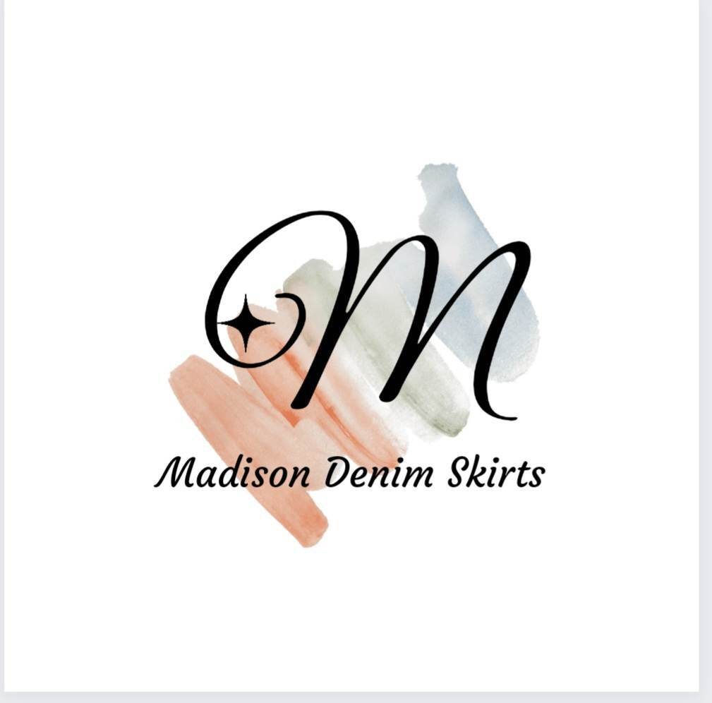 Shop at Madison Denim Skirts with 91.65 online | Lazada Philippines