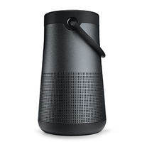 Bose | SoundLink Revolve+ II Wireless Bluetooth Speaker Creative Water Bottle Design