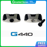 PING | Ping G440 Driver Swingweight Adjustable Weight Xa3547977