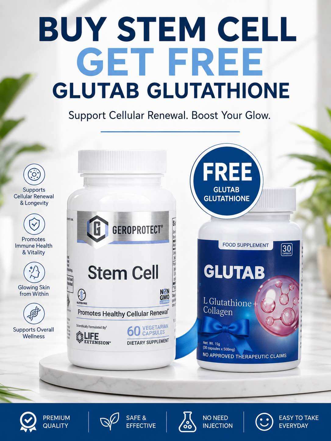 glutathione peroxidase the same as catakase Difference Between Catalase and Peroxidase