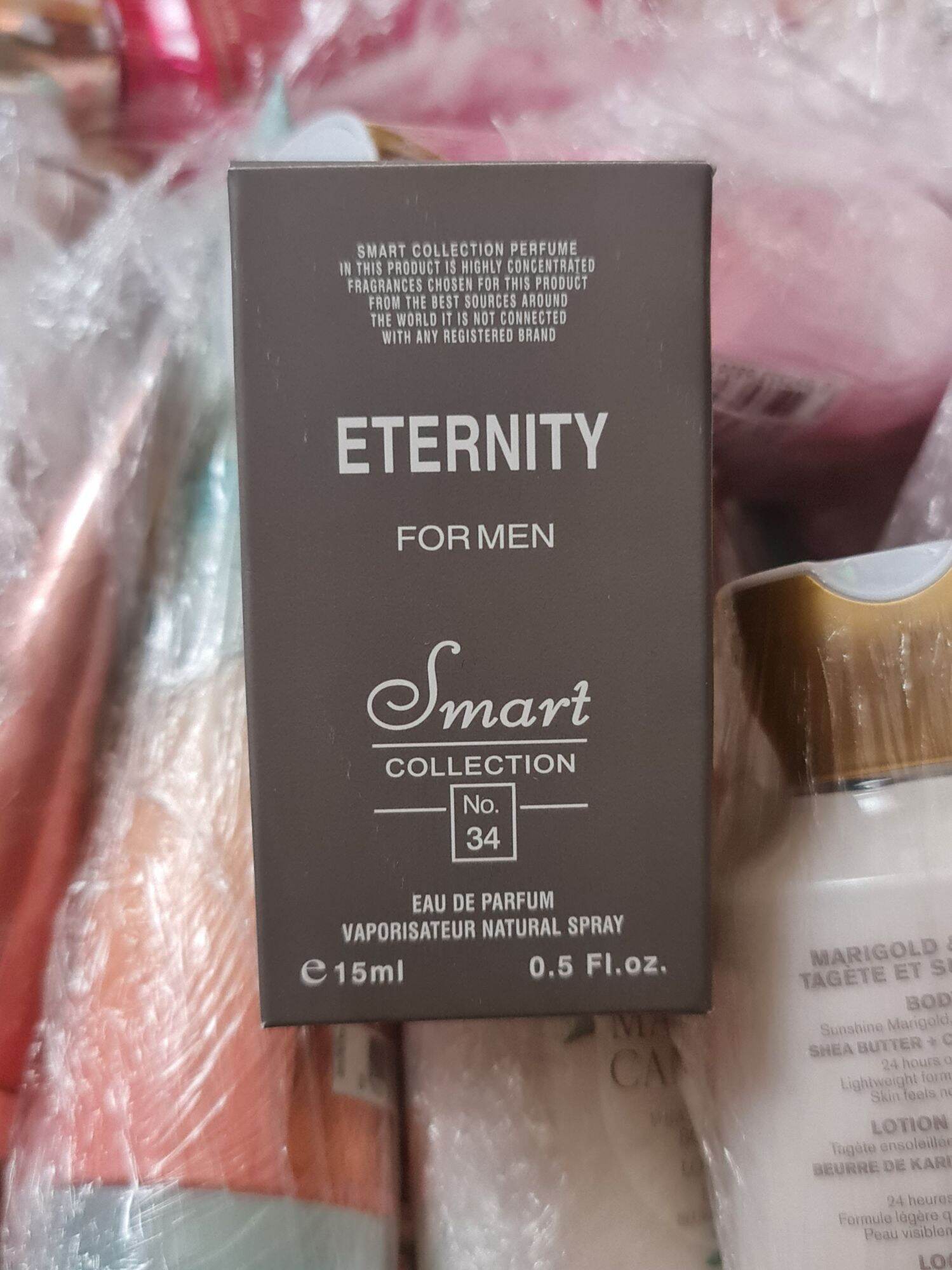 SMART COLLECTION