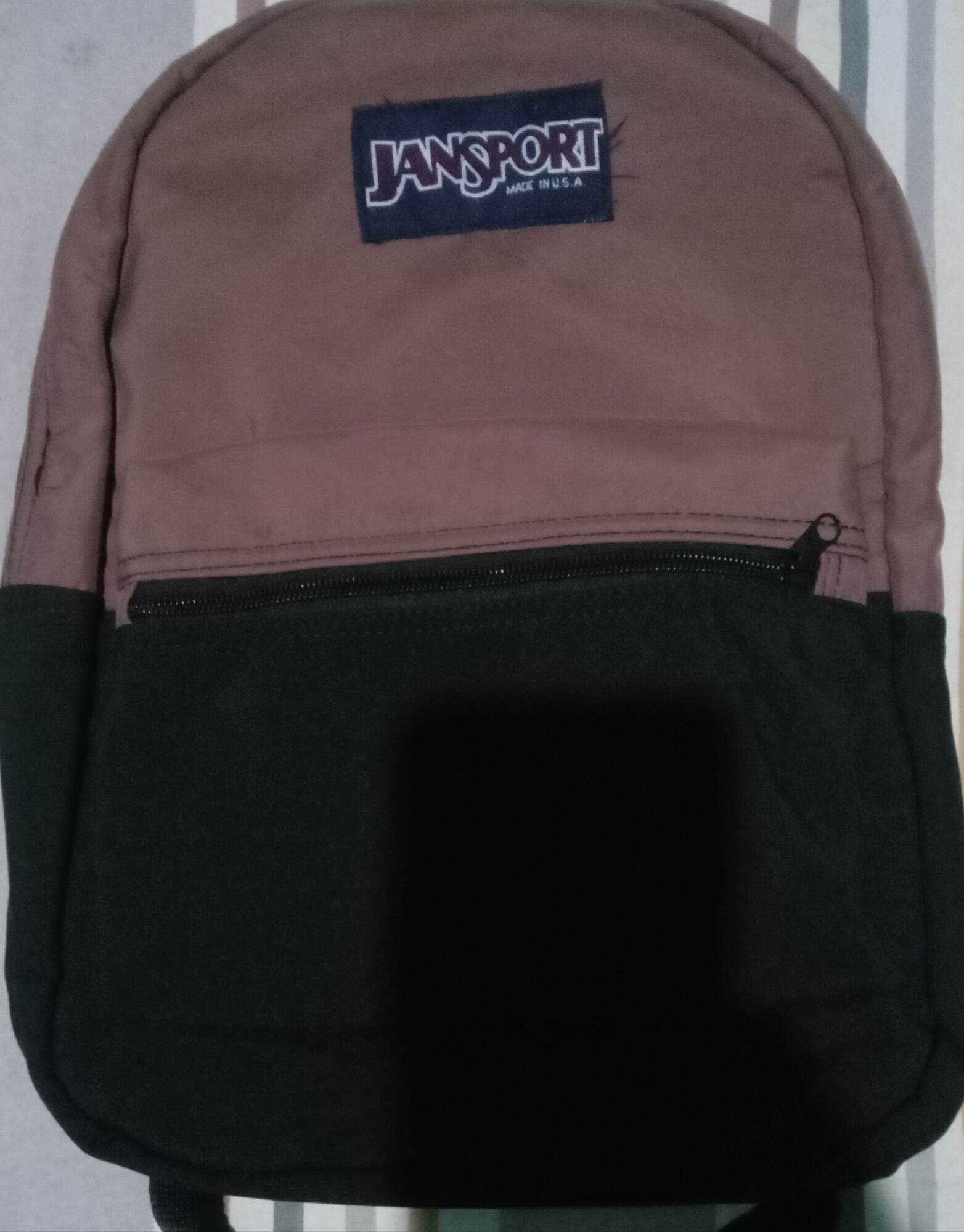 adidas 364 basketball backpack Adidas 5-Star Team Black Backpack  Bay City Basketball