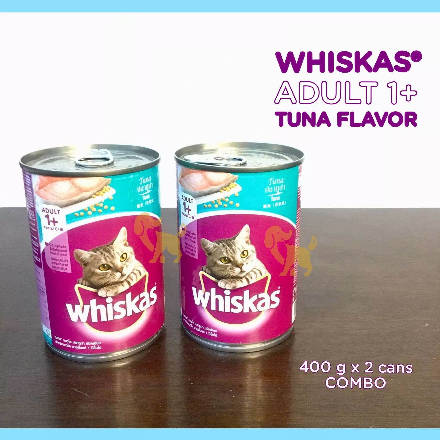 whiskas milk - Shop whiskas milk with great discounts and prices 