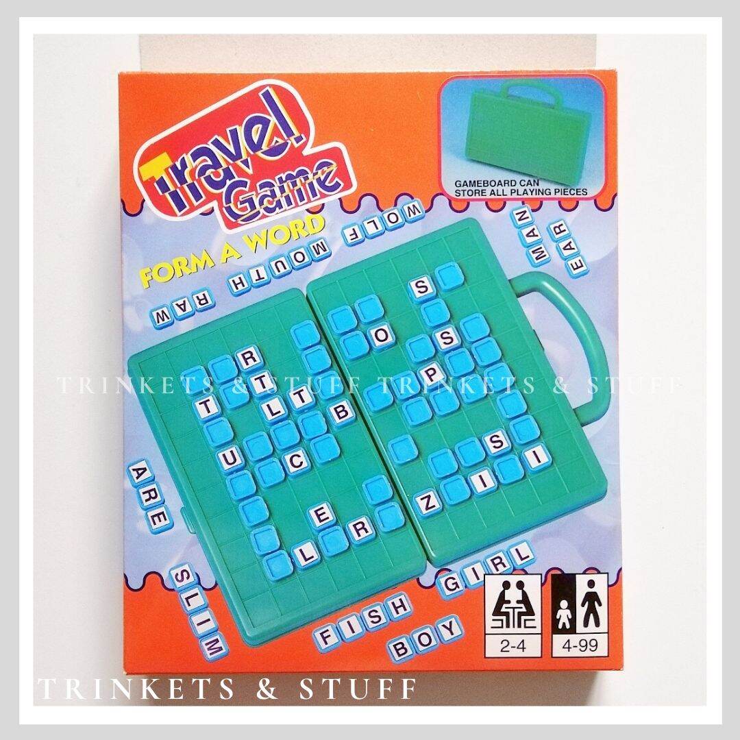 travel-game-form-a-word-board-game-lazada-ph