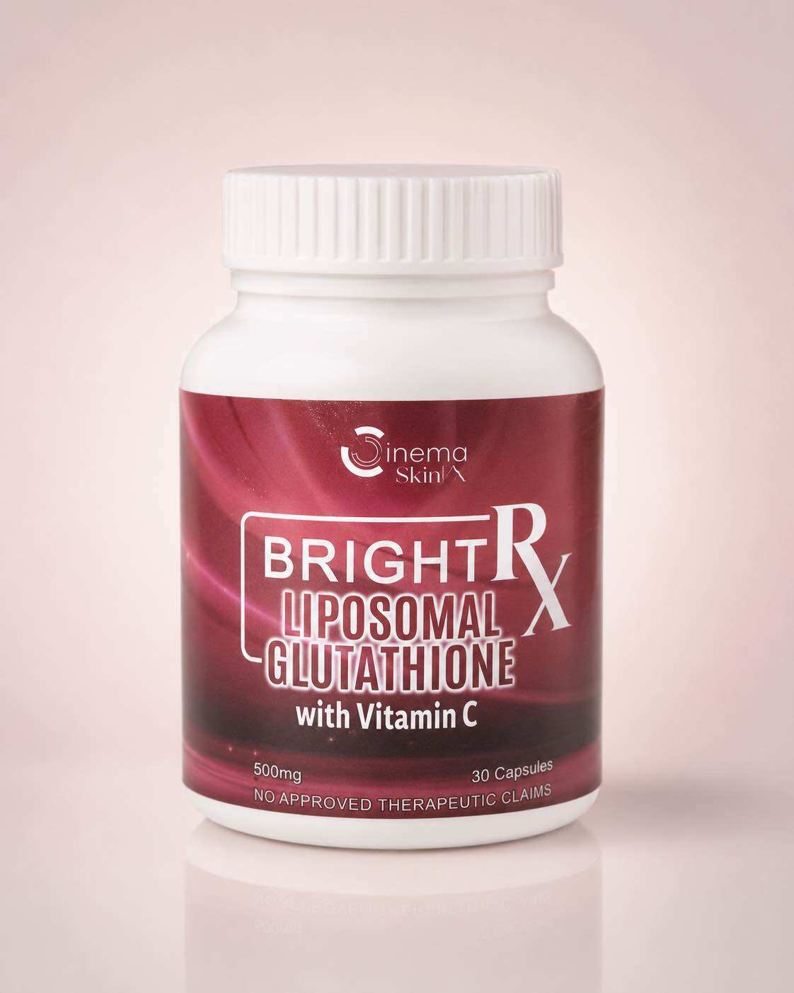 liposomal glutathione philippines Ajaxerrue | Zeylamum | + 60 Softgels GLUTATHIONE LIPOSOMAL 5-10x More effective
