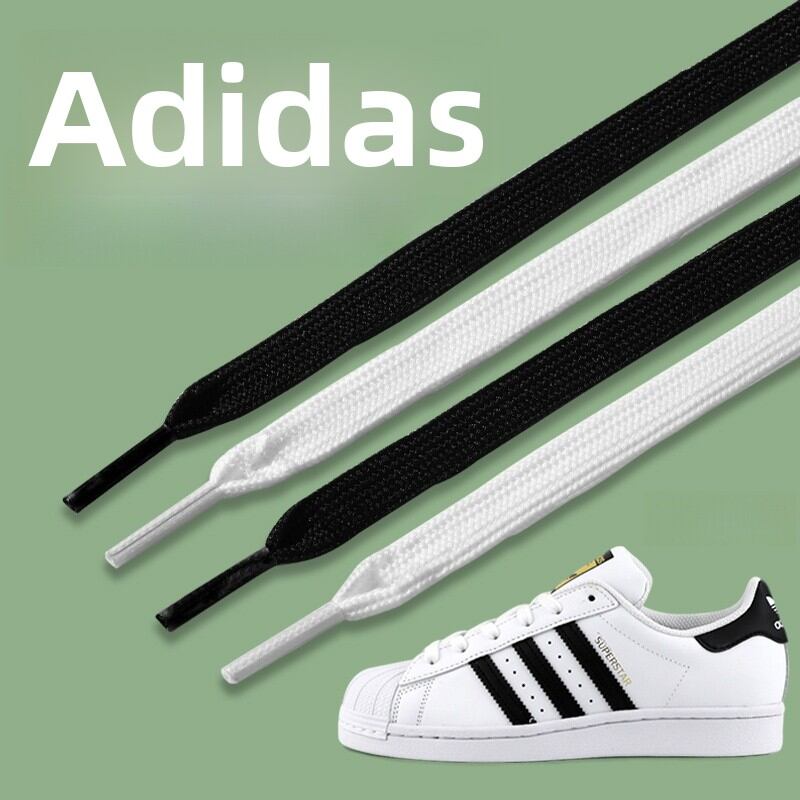 Shop Adidas Samba Vegan Online with Best Discounts and Low Prices | Lazada  Philippines