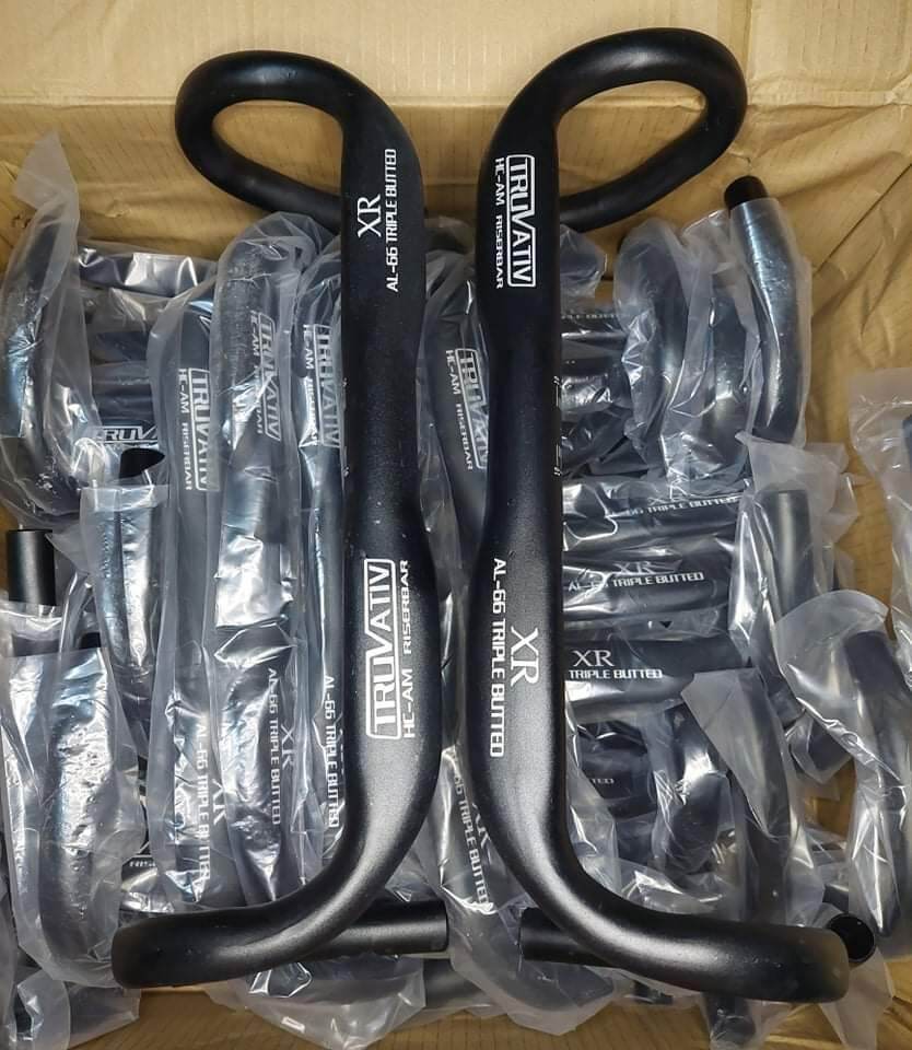 dropbar truvativ