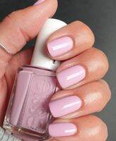 ESSIE NAIL POLISH -baguette me not - BOUGHT IN US