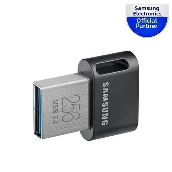 Artbox Artbox Samsung Electronics Samsung Electronics Usb 3.1 Memory Fit Plus 256GB