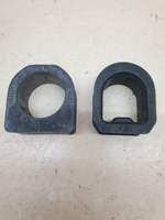 RBI Right & Left Steering Rack Grommet for Toyota Corolla  1993-2002 (2 Pieces)