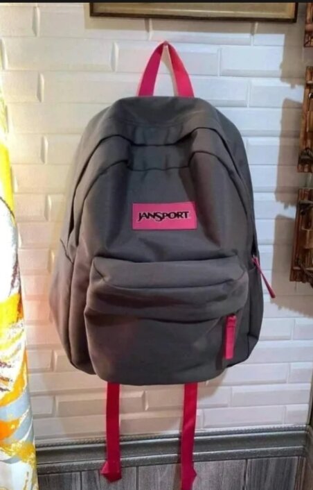 Shop Jansport Backpack Original Online at Lazada Philippines Best Prices & Exclusive Deals Await! Shop Jansport Backpack Original Online at Lazada Philippines Best Prices & Exclusive Deals Await!