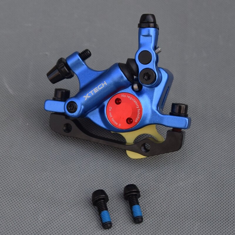 Zoom Oil Brake Mountain Bike Oil Disc Hydraulic Brake Disc Brake Disc