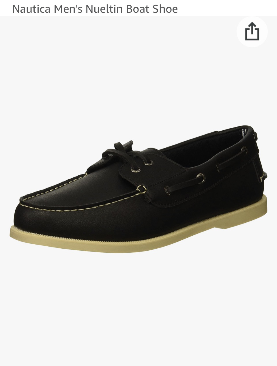 Nautica Red Shoes for Boys Sizes (4+) | Mercari-saigonsouth.com.vn