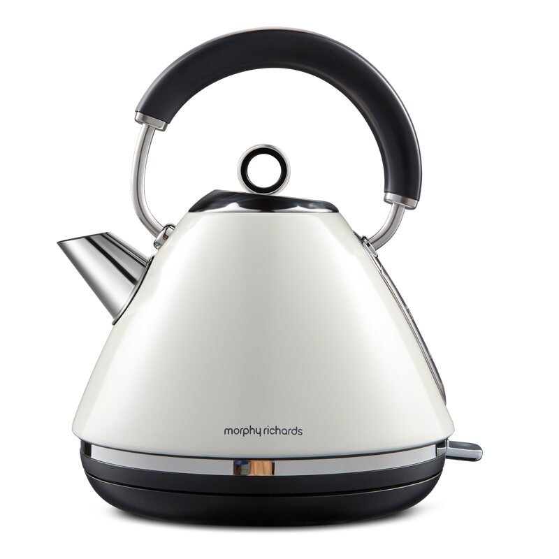 Mofei Electric Kettle Electric Kettle Small Household Integrated ...