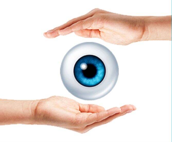 Shop online with Eye Care For You now! Visit Eye Care For You on Lazada.