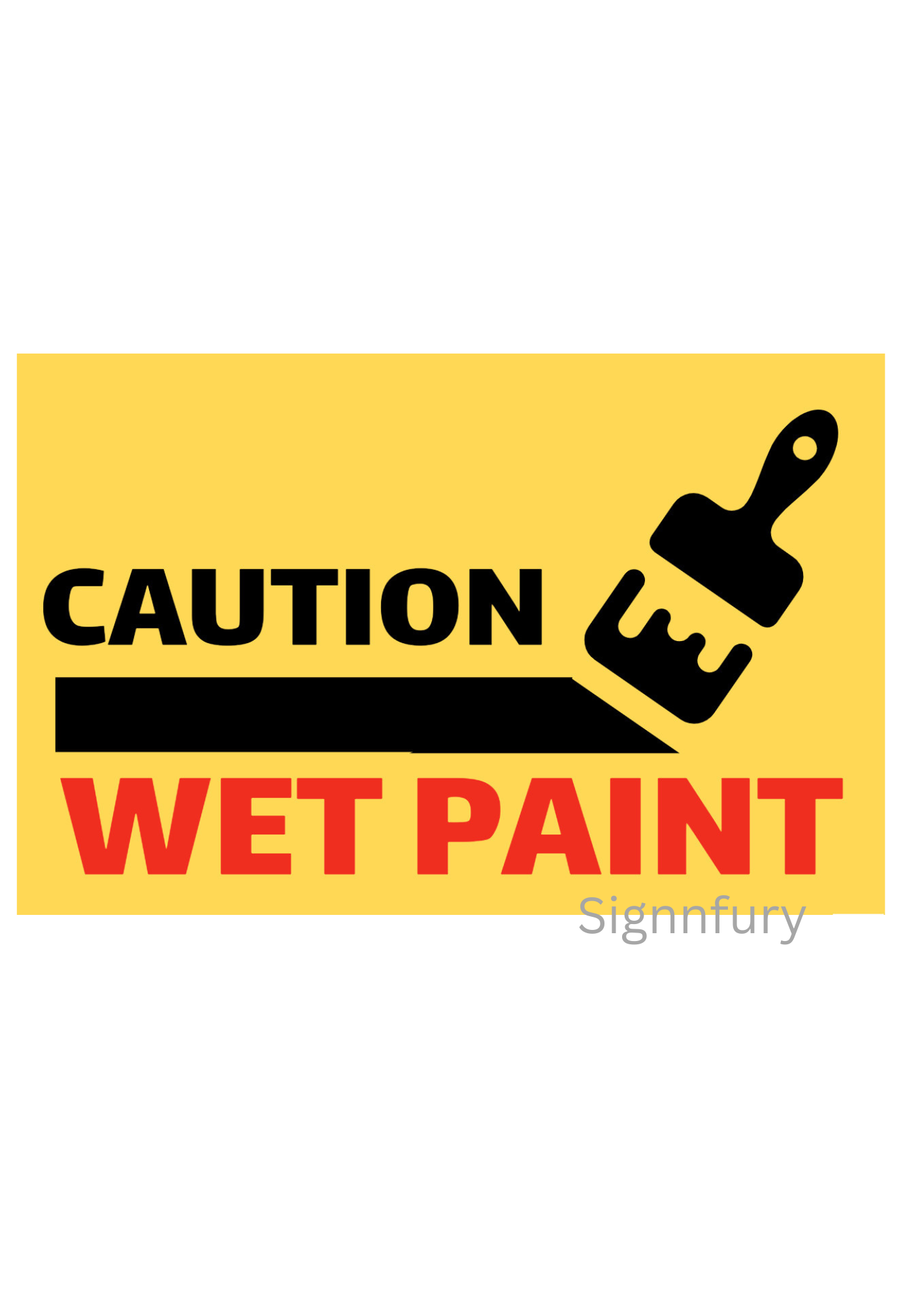 caution-wet-paint-signage-safety-signage-construction-signage-warning-sign-indoor-outdoor-signage-lazada-lazada-ph