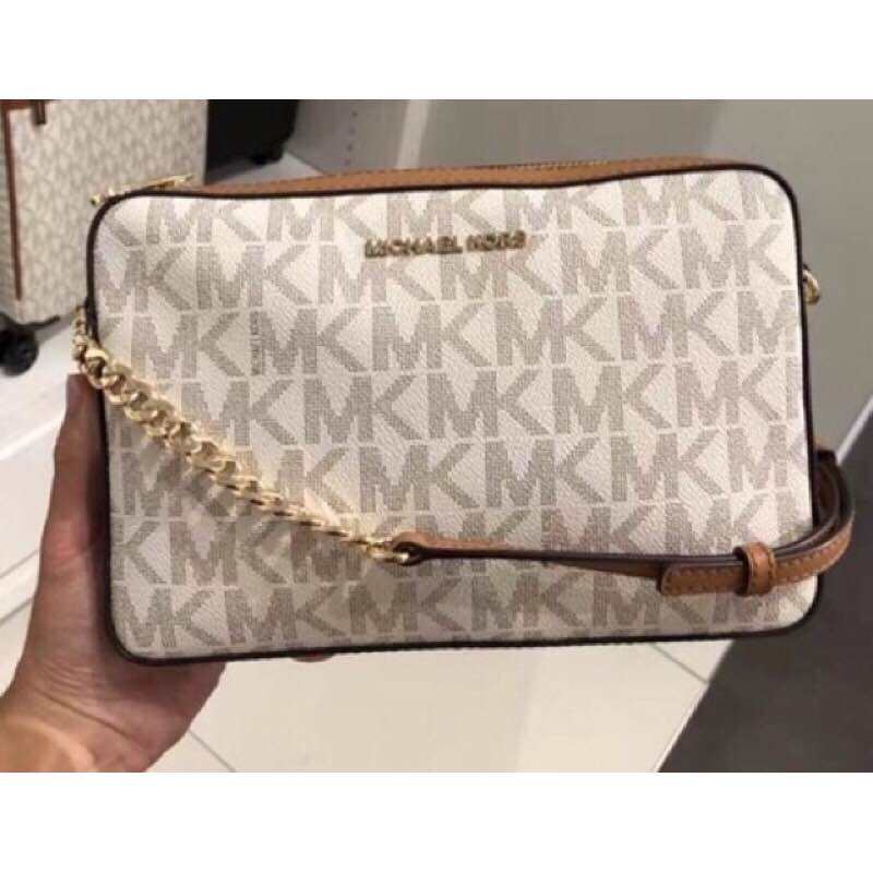 AMK NEW ARRIVAL MICHAEL KORS SLING BAG