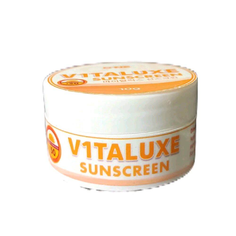 liposomal glutathione benefits for women is glutathione good for asthma Liposomal Glutathione