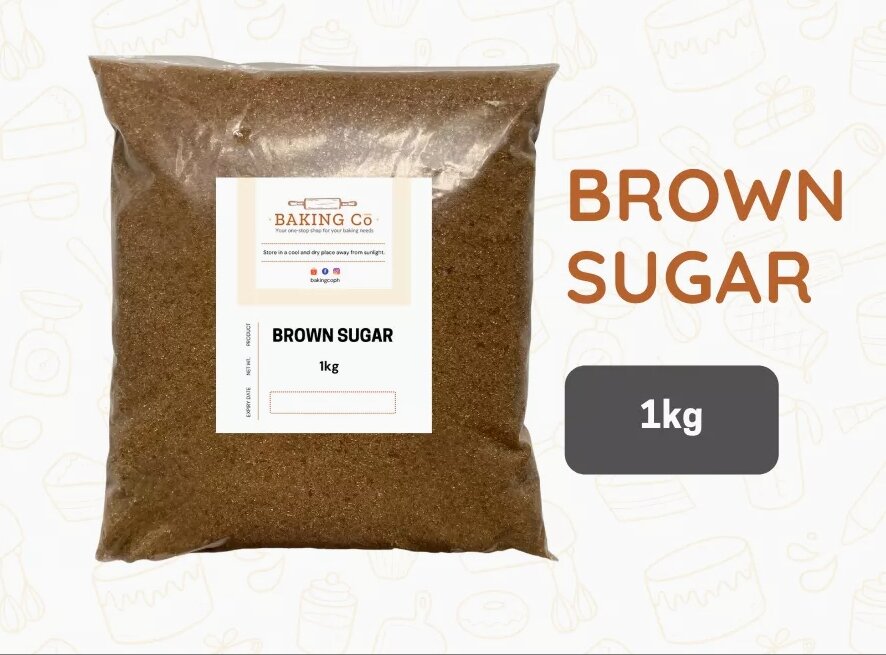 dark-brown-sugar-lazada-ph