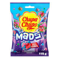 HARIBO | Gummy Bears Fruits Flavor Children Wedding Candy