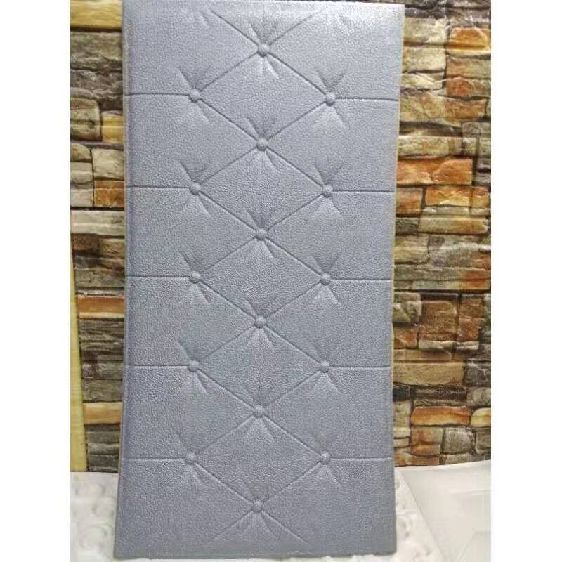 Foam bricks Headboard style 60cm*30cm 6mm Lazada PH