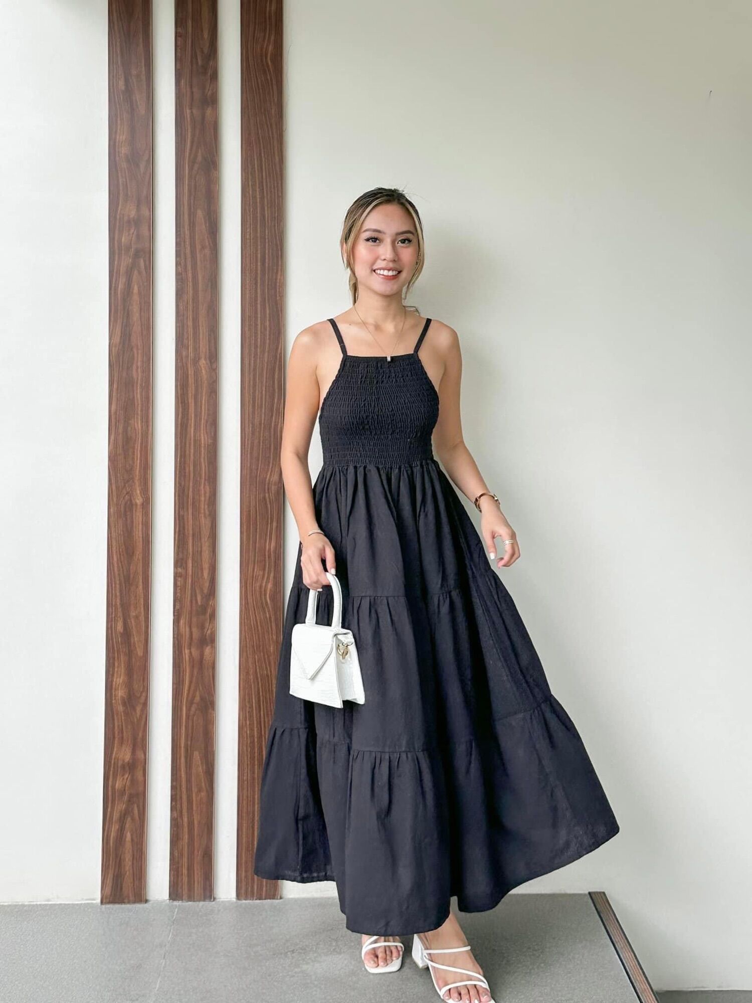 Plus Size Lazada Long Dress Lazada Maxi Dress Formal Dress For Lazada Dress Big Size Maxi Plus Size Lazada Long Dress Lazada Maxi Dress Formal Dress For Lazada Dress Big Size Maxi