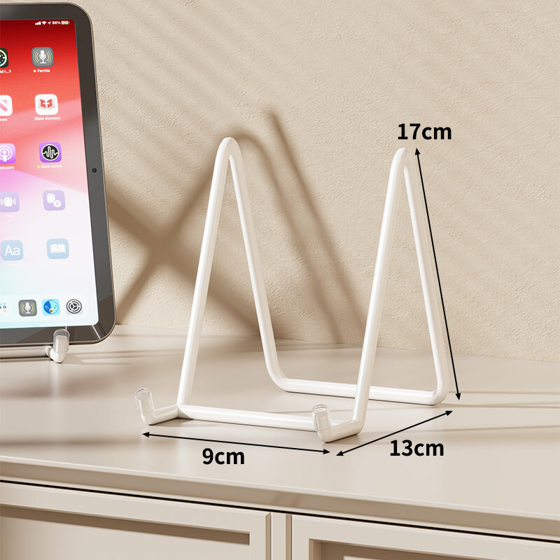 Multifunction Stand Multifunction Display Stand | Lazada PH