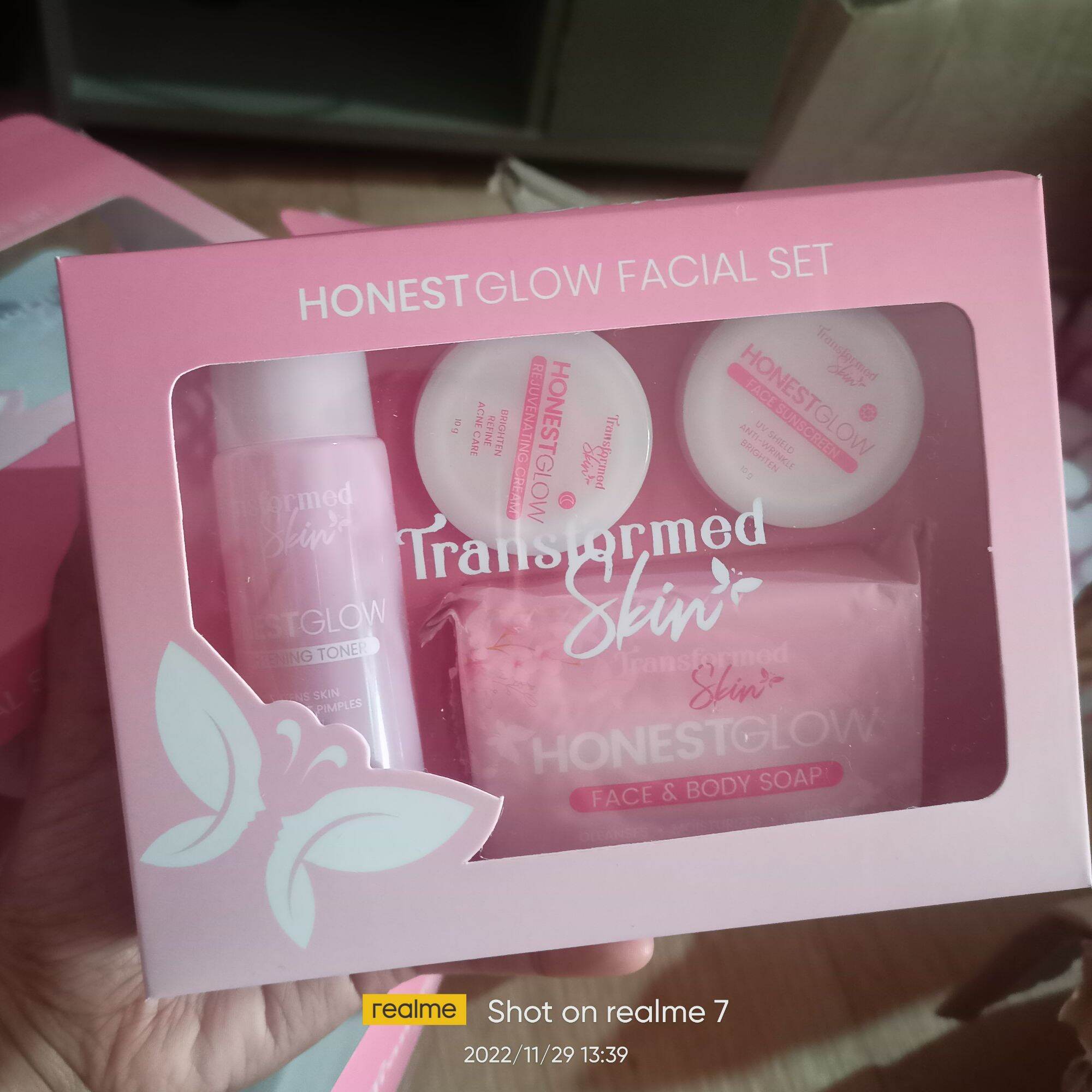 honest-glow-facial-set-by-transformed-skin-lazada-ph