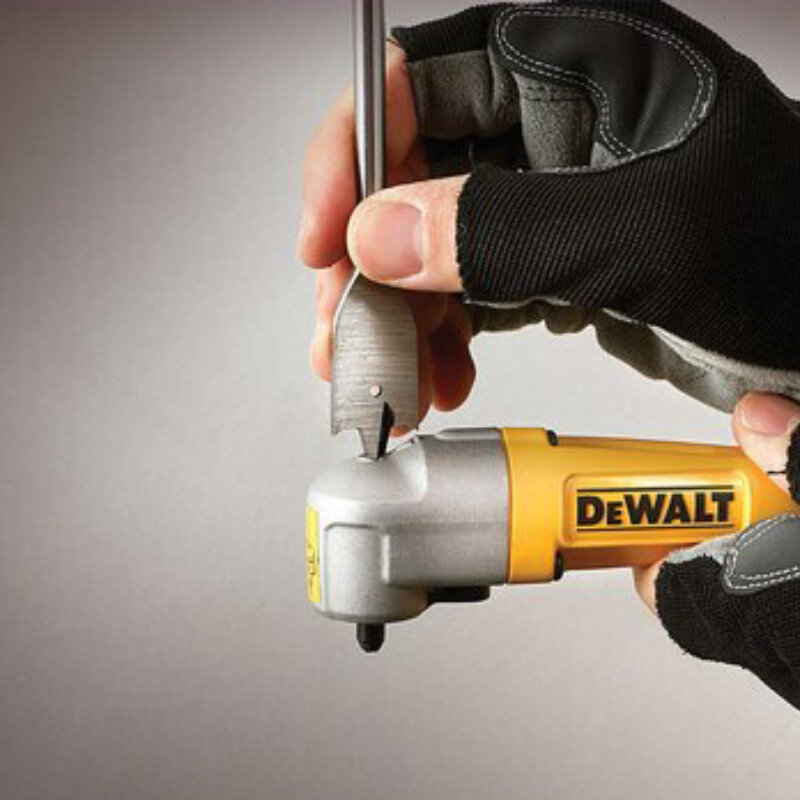 DEWALT DT71517T-QZ DWARA120 90°Right Angle Attachment IMPACT READY ...