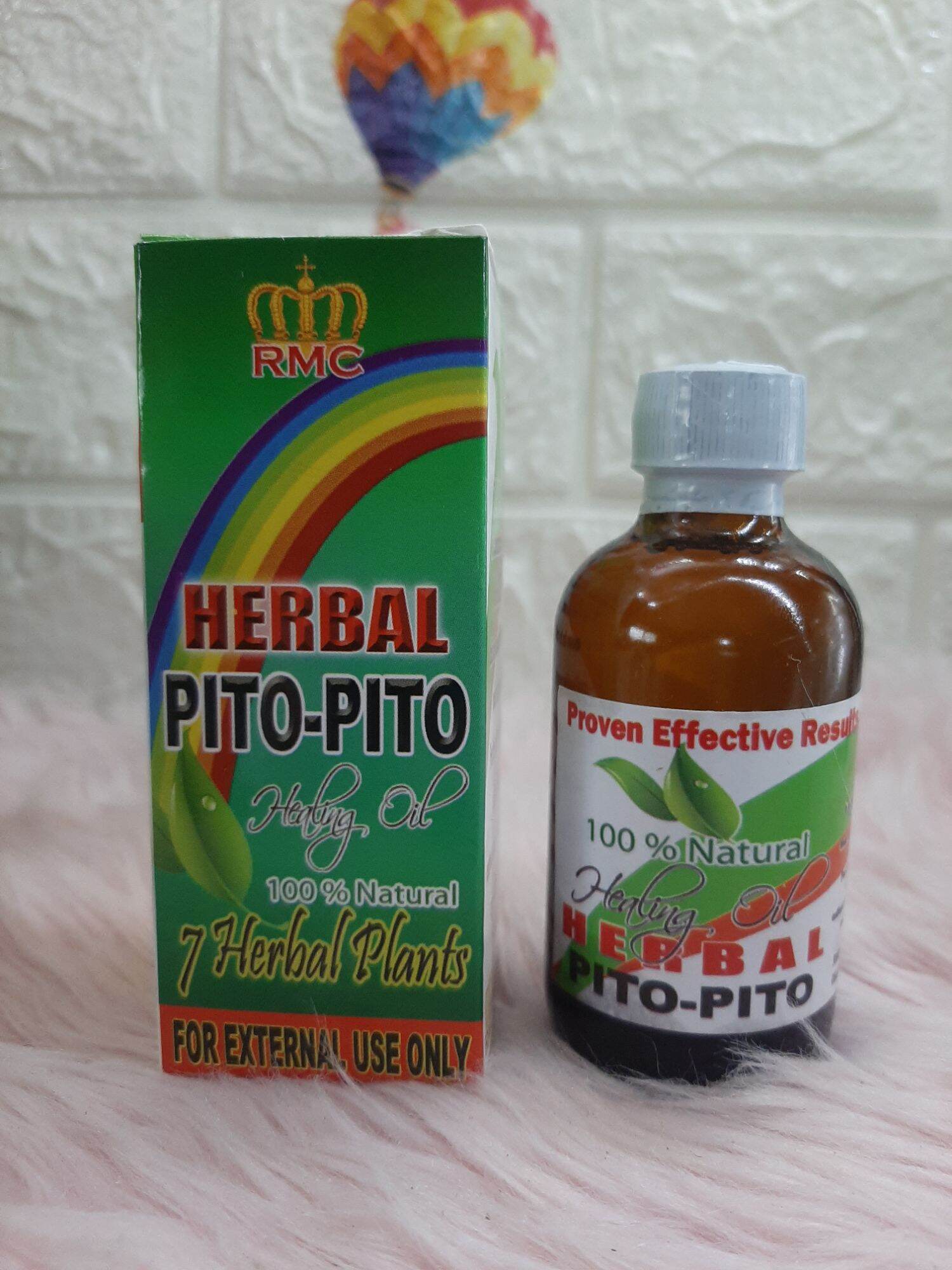 The Amazing Benefits Of Palo De Pito (You Won'T Believe #3!) - l49twax