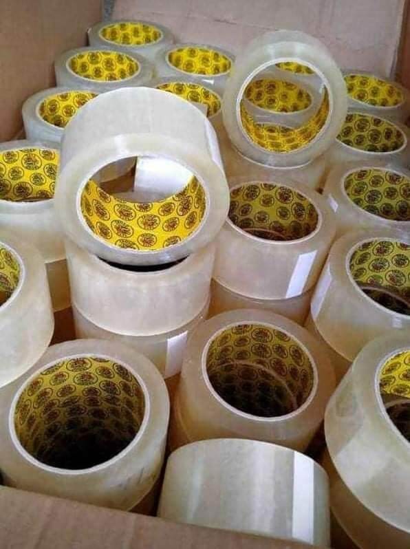 CROCODILE TAPE Lazada PH