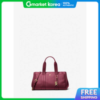 Michael Kors | Retail 000 Won Romi Small Leather Crossbody 30T5G1Zs1L2192