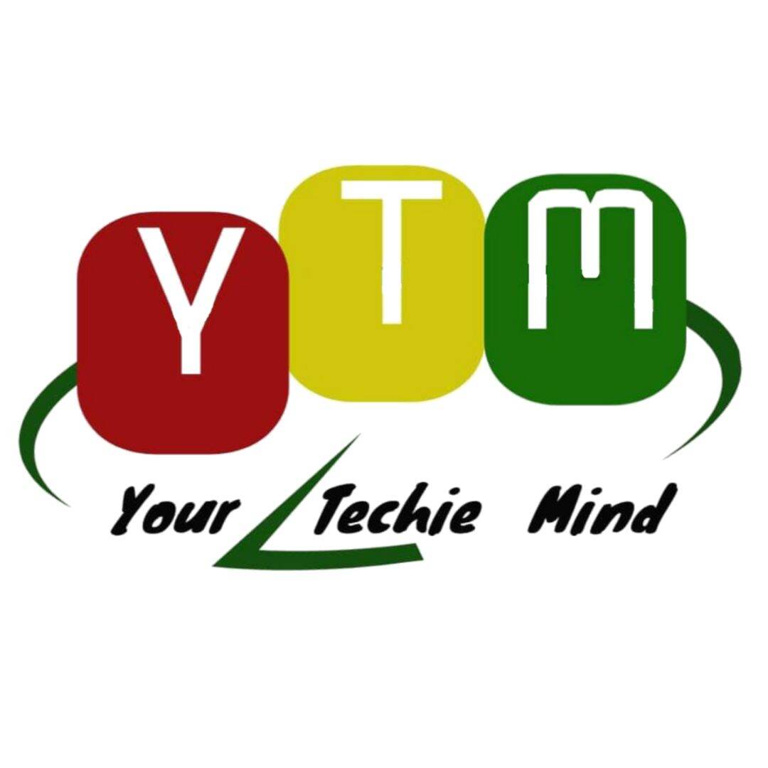 YTM Computer Accessories Shop Lazada Philippines