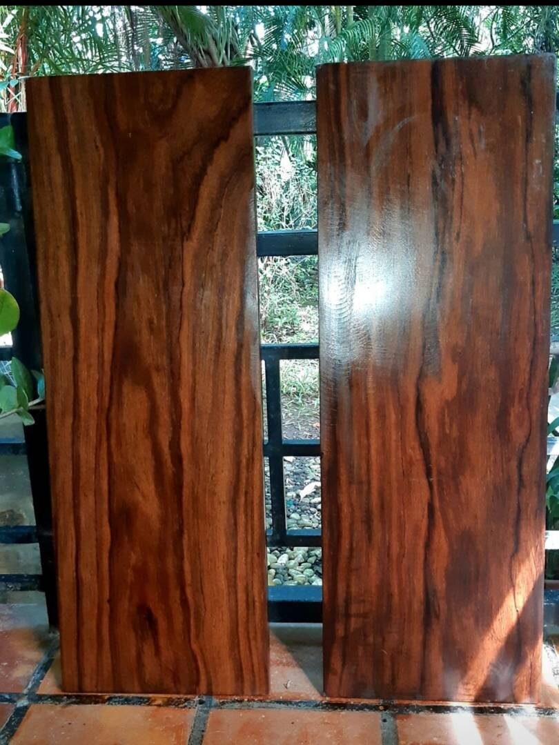 1x12x24inch-magkuno-wood-lazada-ph