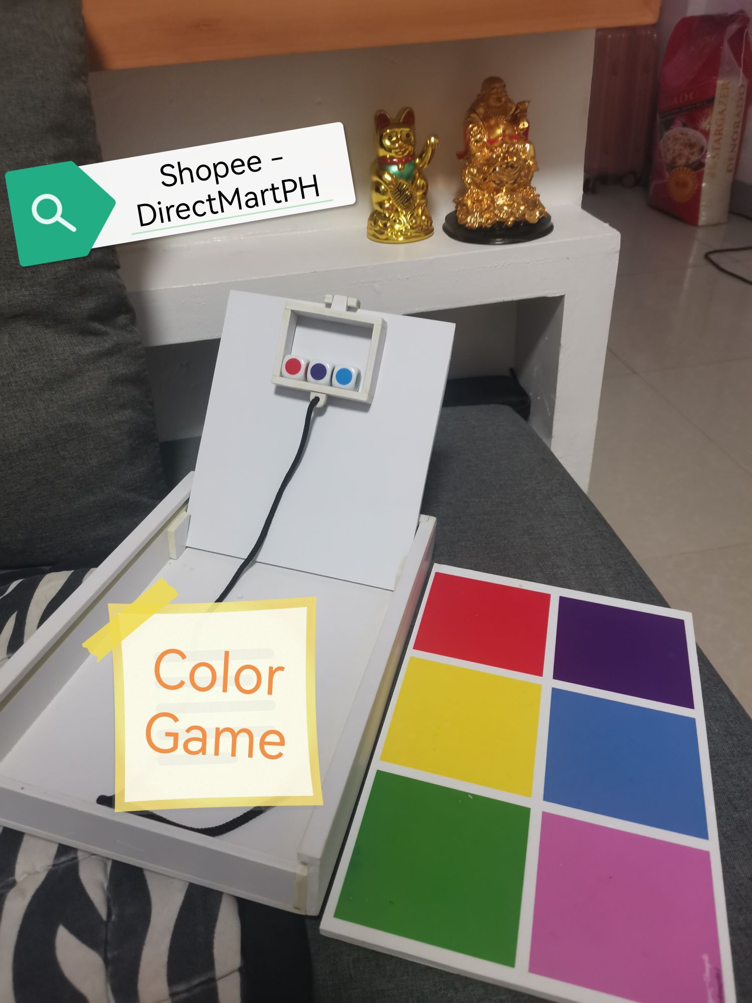 medium-size-color-game-family-perya-board-game-lazada-ph