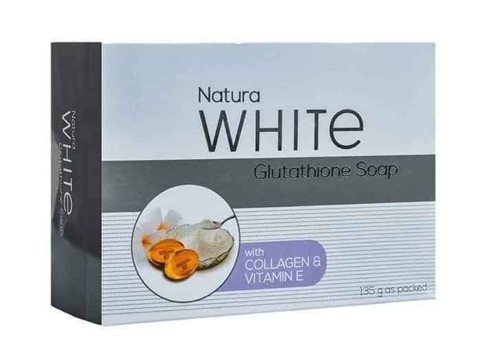 UNO NATURA WHITE GLUTHATIONE SOAP UNO PRODUCT WITH COLLAGEN AND VITAMIN E ORIGINAL Moisturizing Anti-Acne Soap Travel Size Bar Soap Brightening Soap With Gluthathione - Lazada | Lazada PH UNO NATURA WHITE GLUTHATIONE SOAP UNO PRODUCT WITH COLLAGEN AND VITAMIN E ORIGINAL Moisturizing Anti-Acne Soap Travel Size Bar Soap Brightening Soap With Gluthathione - Lazada | Lazada PH
