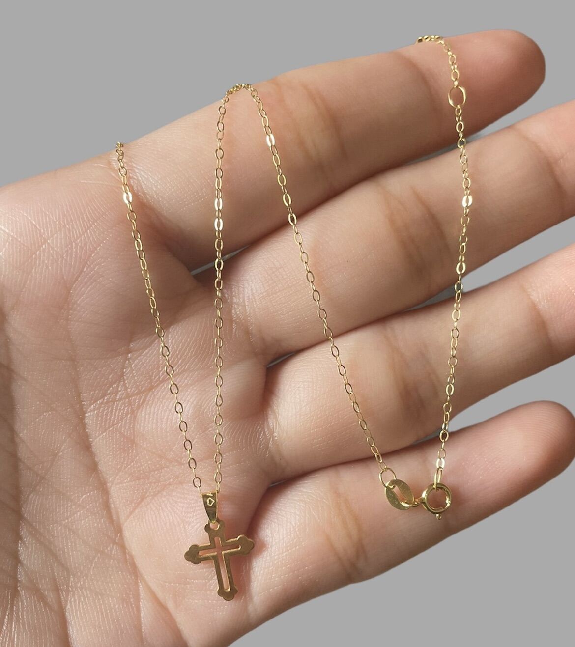 legit necklaces prices