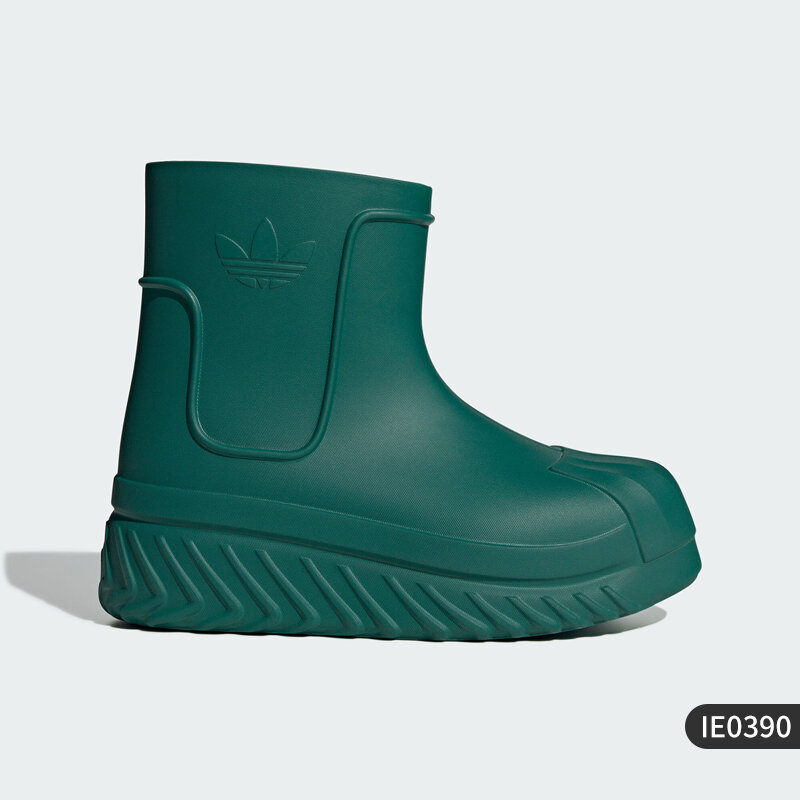 adidas / High Ankle Shell Head Women's Sports Boots - Image 4