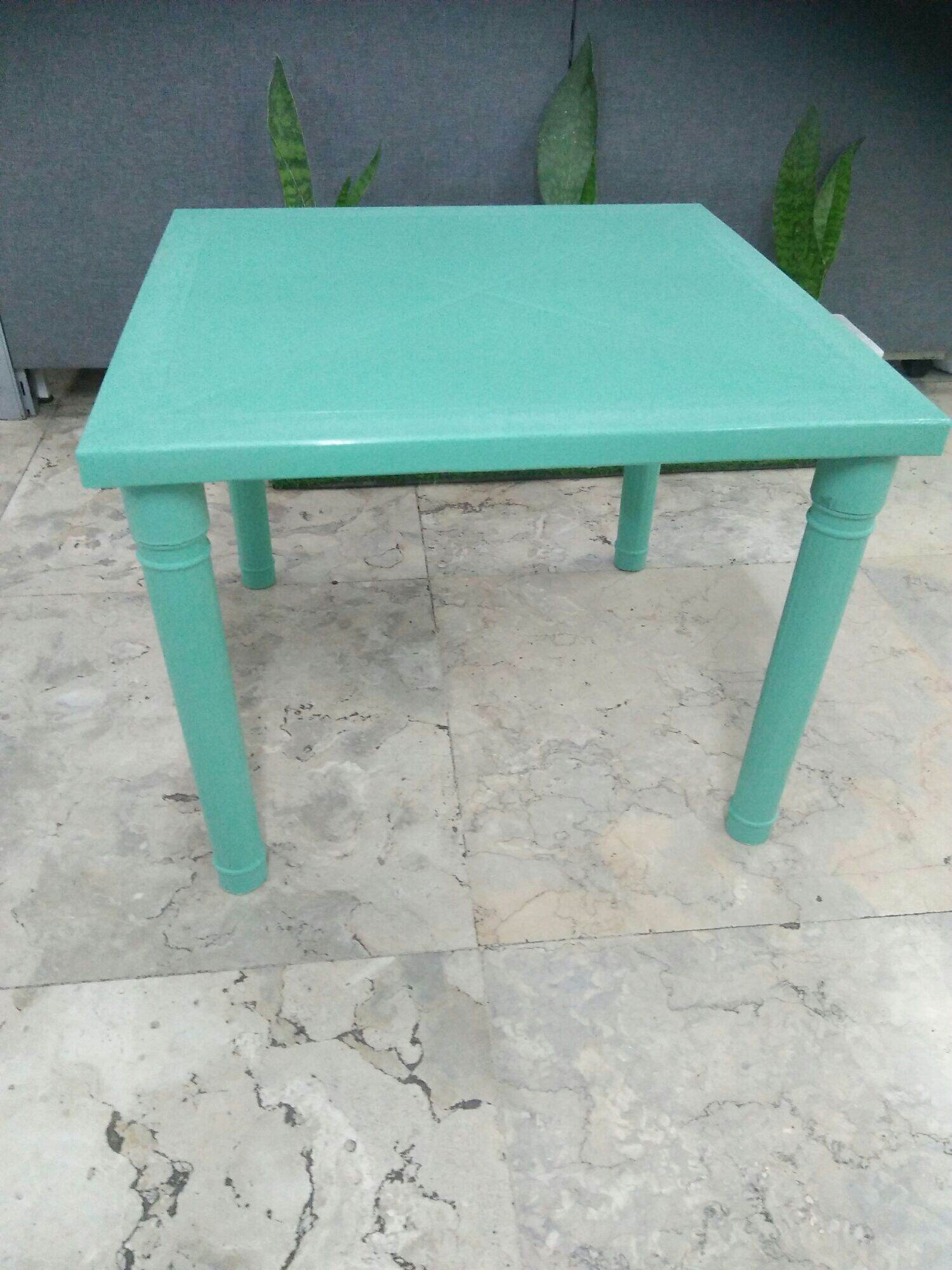 monoblock-kiddie-table-24x24-square-lazada-ph