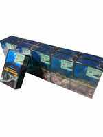 MARLBORO Iceblast Mega 1ream (10packs x 20sticks)