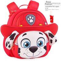 Paw Patrol | Lightweight Childrens Backpack